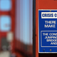 Illustration for article titled The Plan to Keep People From Jumping Off the Golden Gate Bridge